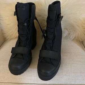 In very good condition